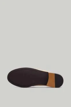 Rag & BoneSid Loafer - Dune Suede 11 Rag & BoneSid Loafer - Dune Suede -AGOLDE Shop Rag Bone Sid Loafer Dune Suede 20230214205811