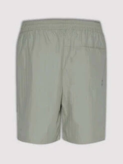 RainsWoven Shorts - Cement -AGOLDE Shop Rains Woven Shorts in Cement 20220715171939 4