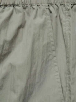 RainsWoven Shorts - Cement -AGOLDE Shop Rains Woven Shorts in Cement 20220715171940