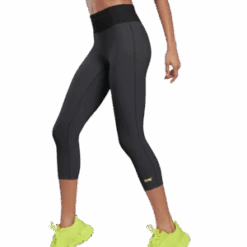 Reebokx Victoria Beckham 7/8 Women H61248 Legging - Black -AGOLDE Shop Reebok x Victoria Beckham 7 8 Legging Black Women H61248 20220204222127