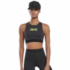 Reebokx Victoria Beckham Sports Bra - Black -AGOLDE Shop Reebok x Victoria Beckham Sports Bra Black Women H61246 20220207182546