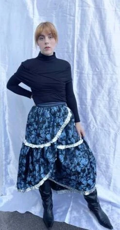 Rightful OwnerRobyn Skirt