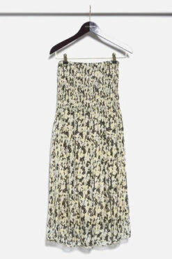 RoseannaAdam Jupe - Monaco Print