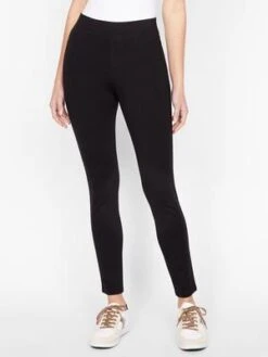 SanctuaryRunway Legging