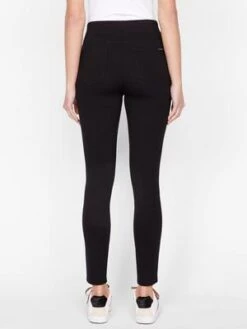 SanctuaryRunway Legging -AGOLDE Shop Runway Legging 20220316222702