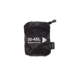 And WanderSIL COVER BAG - CHARCOAL -AGOLDE Shop SIL COVER BAG CHARCOAL 20231012000323 1