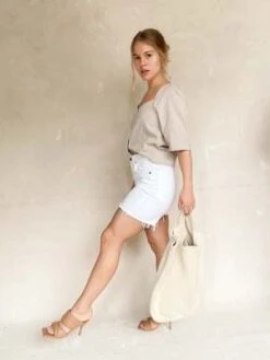 éticaEtica DENIM SKYLAR CUTOFF SHORTS 10 éticaEtica DENIM SKYLAR CUTOFF SHORTS -AGOLDE Shop SKYLAR CUTOFF SHORT 20220514062813 1