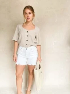 éticaEtica DENIM SKYLAR CUTOFF SHORTS 9 éticaEtica DENIM SKYLAR CUTOFF SHORTS -AGOLDE Shop SKYLAR CUTOFF SHORT 20220514062813