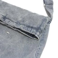 Our LegacySLING BAG - TWILIGHT ATTIC WASH -AGOLDE Shop SLING BAG TWILIGHT ATTIC WASH 20230922044005 2