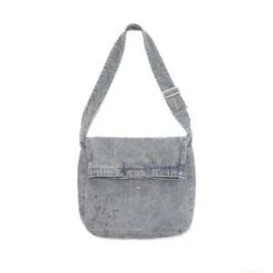 Our LegacySLING BAG - TWILIGHT ATTIC WASH