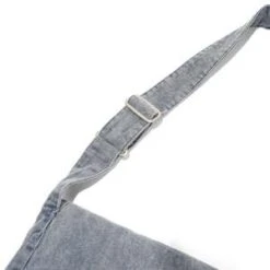 Our LegacySLING BAG - TWILIGHT ATTIC WASH -AGOLDE Shop SLING BAG TWILIGHT ATTIC WASH 20230922044006 1