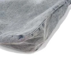 Our LegacySLING BAG - TWILIGHT ATTIC WASH -AGOLDE Shop SLING BAG TWILIGHT ATTIC WASH 20230922044006 2