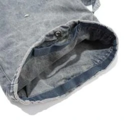 Our LegacySLING BAG - TWILIGHT ATTIC WASH -AGOLDE Shop SLING BAG TWILIGHT ATTIC WASH 20230922044007