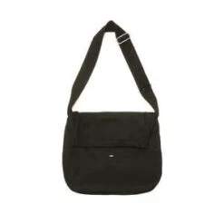 Our LegacySLING BAG - WASHED BLACK DENIM