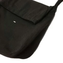 Our LegacySLING BAG - WASHED BLACK DENIM -AGOLDE Shop SLING BAG WASHED BLACK DENIM 20230714044918 2