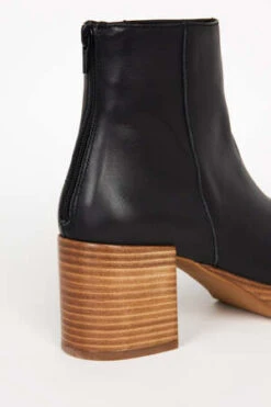 Intentionally BlankSPEED PLATFORM BOOT - Multi -AGOLDE Shop SPEED PLATFORM BOOT 20230719013736 1