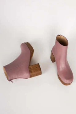 Intentionally BlankSPEED PLATFORM BOOT - Multi -AGOLDE Shop SPEED PLATFORM BOOT 20230719013737 1