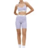 Sporty & RichRunner Sport Bra - Light Purple 2 Sporty & RichRunner Sport Bra - Light Purple -AGOLDE Shop SPORTY RICH Runner Sport Bra 20230707065612