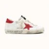 Golden GooseSUPER-STAR NAPPA UPPER SUEDE STAR AND HEEL SIGNATURE FOXING - Multi -AGOLDE Shop SUPER STAR NAPPA UPPER SUEDE STAR AND HEEL SIGNATURE FOXING 20230901043036