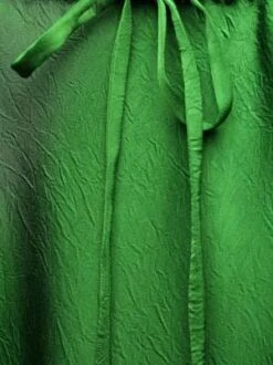 Baum Und PferdgartenSaprina Skirt -AGOLDE Shop Saprina Skirt 20220212032255 2