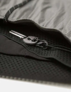 Satisfy RunningCoffee Thermal 8 Shorts - Coffee Brown -AGOLDE Shop Satisfy Running Coffee Thermal 8 Shorts Coffee Brown 20220405151421 2