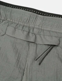 Satisfy RunningCoffee Thermal 8 Shorts - Coffee Brown -AGOLDE Shop Satisfy Running Coffee Thermal 8 Shorts Coffee Brown 20220405151421