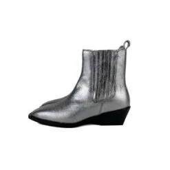 SeychellesHold Me Down - Silver