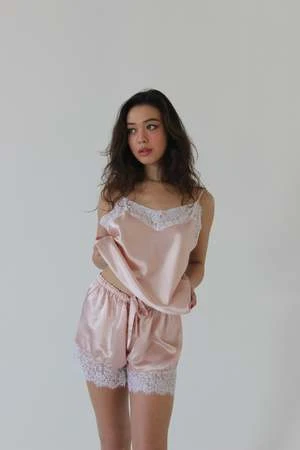 Beverly Hills LingerieSimone Set 4 Beverly Hills LingerieSimone Set - Image 2