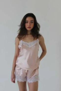 Beverly Hills LingerieSimone Set 9 Beverly Hills LingerieSimone Set -AGOLDE Shop Simone Set 20230223035105