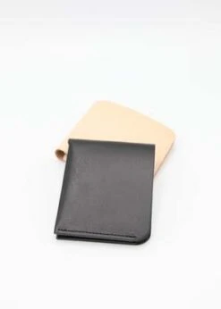 Building BlockSimple Wallet