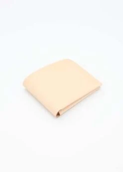 Building BlockSimple Wallet -AGOLDE Shop Simple Wallet in Black or Natural Veg Tan 20221014174910 1