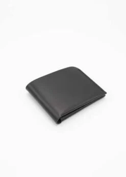 Building BlockSimple Wallet -AGOLDE Shop Simple Wallet in Black or Natural Veg Tan 20221014174910