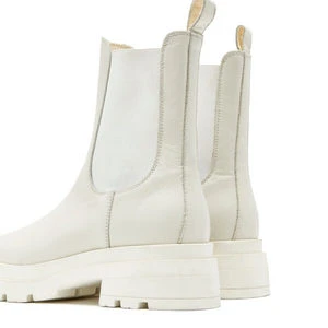 Sister X SoeurGemma Womens - Cream 5 Sister X SoeurGemma Womens - Cream - Image 3