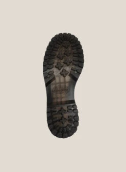 YMCSolovair X YMC Womens Leather Dealer Boots - Black 10 YMCSolovair X YMC Womens Leather Dealer Boots - Black -AGOLDE Shop Solovair x YMC Women s Leather Dealer Boots Black 20230815145344