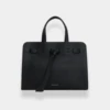 Mansur GavrielSun Tote 1 Mansur GavrielSun Tote -AGOLDE Shop Sun Tote 20230916204644