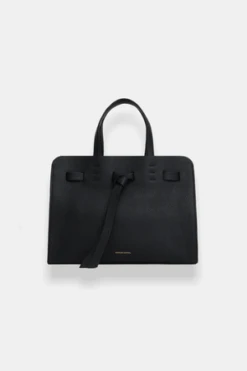 Mansur GavrielSun Tote