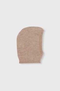 CorderaSuri Balaclava - Avene