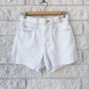 Amo DenimDenim Tomboy Short - Radiance -AGOLDE Shop TOMBOY SHORT 20230324223045