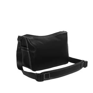 HVISKTRACK STRUCTURE OFF ROAD BAG - BLACK 4 HVISKTRACK STRUCTURE OFF ROAD BAG - BLACK - Image 2