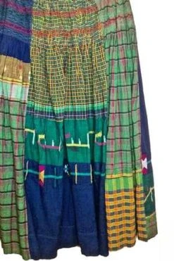 InjiriThe Stargazer Skirt -AGOLDE Shop The Stargazer Skirt 20230516200849 1