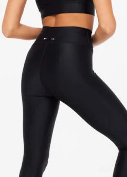 The UpsideOriginal Super Soft NYC Pant - Black -AGOLDE Shop The Upside Original Super Soft NYC Pant Black 20231008000159 1