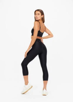 The UpsideOriginal Super Soft NYC Pant - Black -AGOLDE Shop The Upside Original Super Soft NYC Pant Black 20231008000159