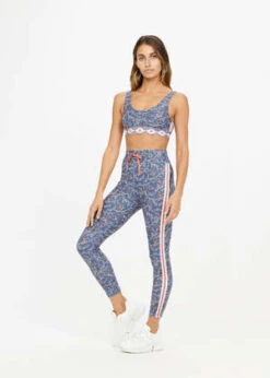 The UpsideSanta Fe Floral Midi Pant - Denim -AGOLDE Shop The Upside Santa Fe Floral Midi Pant Denim 20231008000418 1