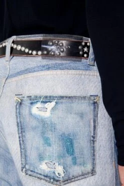 Our LegacyThird Cut -AGOLDE Shop Third Cut 20221021211917 2