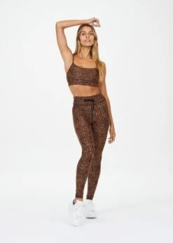 The UpsideTortoise Natacha Bra - Tortoise