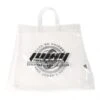 Juun.JTransparent Tote -AGOLDE Shop Transparent Tote 20200917032004