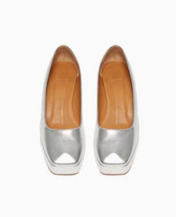 CoclicoTrinity Pump -AGOLDE Shop Trinity Pump 20230310041820 1