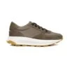 Unseen FootwearTrinity Tech Khaki - Olive -AGOLDE Shop Trinity Tech Khaki 20231030132634