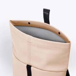 UconAcrobatics Hajo Mini Backpack - Light Apricot 8 UconAcrobatics Hajo Mini Backpack - Light Apricot -AGOLDE Shop Ucon Acrobatics Hajo Backpack Light Apricot 20230722203539 2