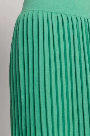 ELEVEN SIXViolet Skirt - Spearmint 5 ELEVEN SIXViolet Skirt - Spearmint - Image 3